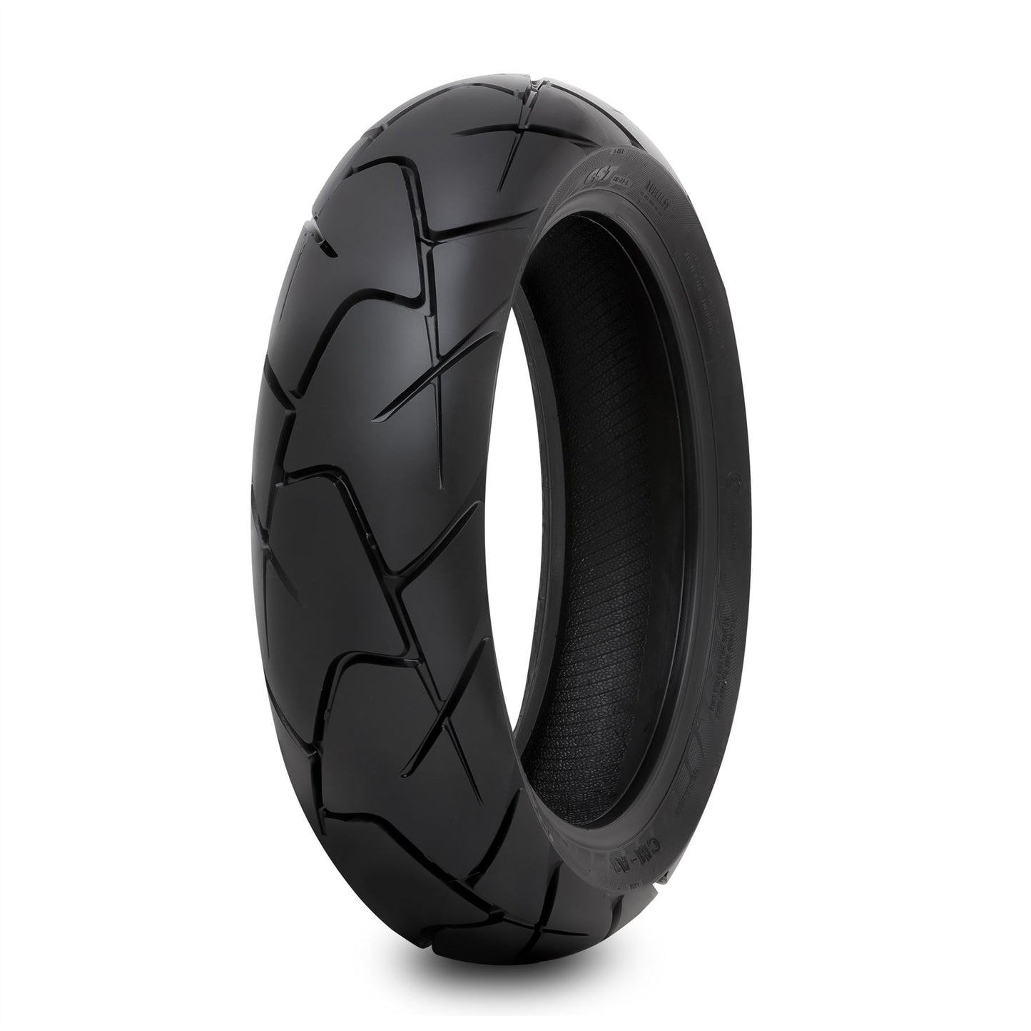 150/70R17 CM-A1 69V TL Ride Ambro Tyre