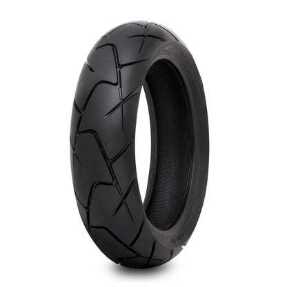150/70R17 CM-A1 69V TL Ride Ambro Tyre