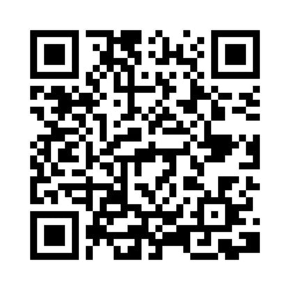Engine Case Cover for Ducati Streetfighter V4(S) '20- '23 (RHS)