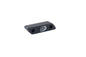 Engine Case Slider for KTM RC390 '17-'21 (RHS)
