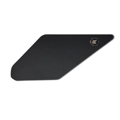 Eazi-Grip Honda CBR500R '13-16  - PRO Eazi-Grip Colour: Clear