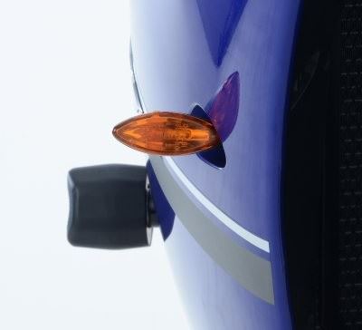 Front Indicator Adapter Kit for Yamaha models
