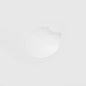 Headlight Shield for Honda CB1000R' 21-