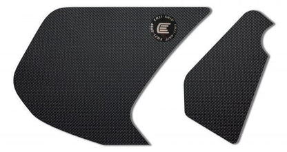 Eazi-Grip Yamaha MT-07 2018-2020 - PRO Eazi-Grip Colour: Black