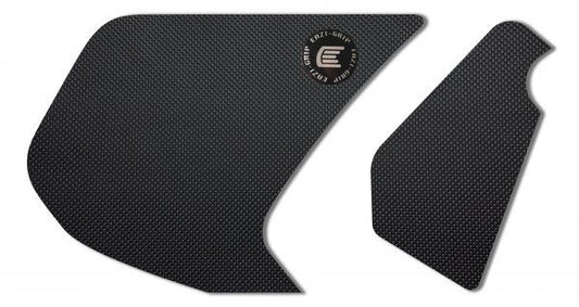 Eazi-Grip Yamaha MT-07 2018-2020 - PRO Eazi-Grip Colour: Black