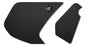 Eazi-Grip Yamaha MT-07 2018-2020 - PRO Eazi-Grip Colour: Black