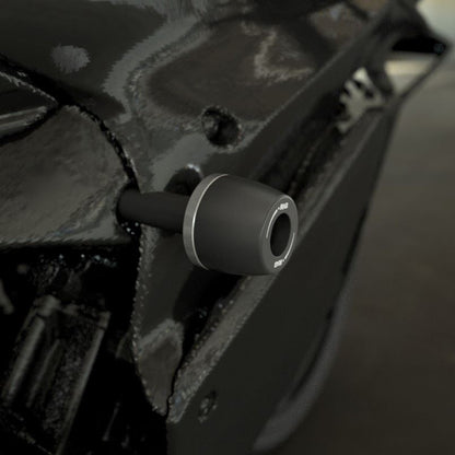 APEX Crash Protectors for Yamaha YZF-R9 '25-