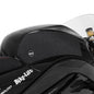 R&G Tank Traction Grips for Energica EGO/ EGO+/ EGO+RS '21- Colour: Black