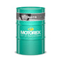 Motorex Four Stroke 4T (Drum) 10W/30 200L
