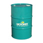 Motorex Cross Power 4T (Drum) 5W/40 60L