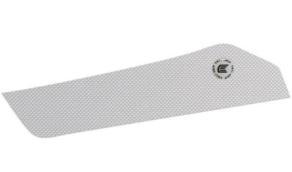Eazi-Grip Triumph Tiger 1200 GT/ Rally Explorer '22-25  -PRO Eazi-Grip Colour: Clear
