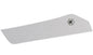Eazi-Grip Triumph Tiger 1200 GT/ Rally Explorer '22-25  -PRO Eazi-Grip Colour: Clear