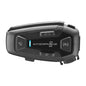 Interphone U-COM 8 Twin Pack: Yes