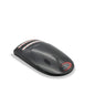 Fender Extender for Harley-Davidson Pan America 1250 (Special) '21- Select Colour: Carbon Look