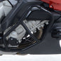 Adventure Bars for BMW K1600 GT SE '17- Colour: Black