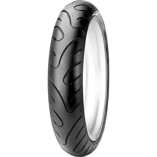 90/80-17 C6577 46P TL Adreno Tyre
