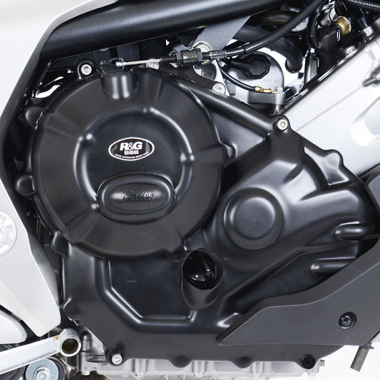 Engine Case Cover for Honda NC750X (RHS) '21-