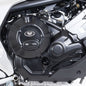 Engine Case Cover for Honda NC750X (RHS) '21-
