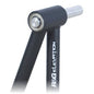 Single Sided Paddock Stand Pin - 27.5mm OD