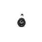 Front Spindle Sliders for Ducati Supersport 950 S '21-