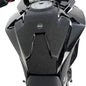 R&G Tank Pad for BMW S1000XR '24-/M1000XR '24-