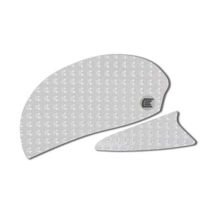 Eazi-Grip Suzuki GSXR 600/750 '04-05  - EVO Eazi-Grip Colour: Clear