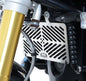 Stainless Oil Cooler Guard for BMW R NINE T '14-