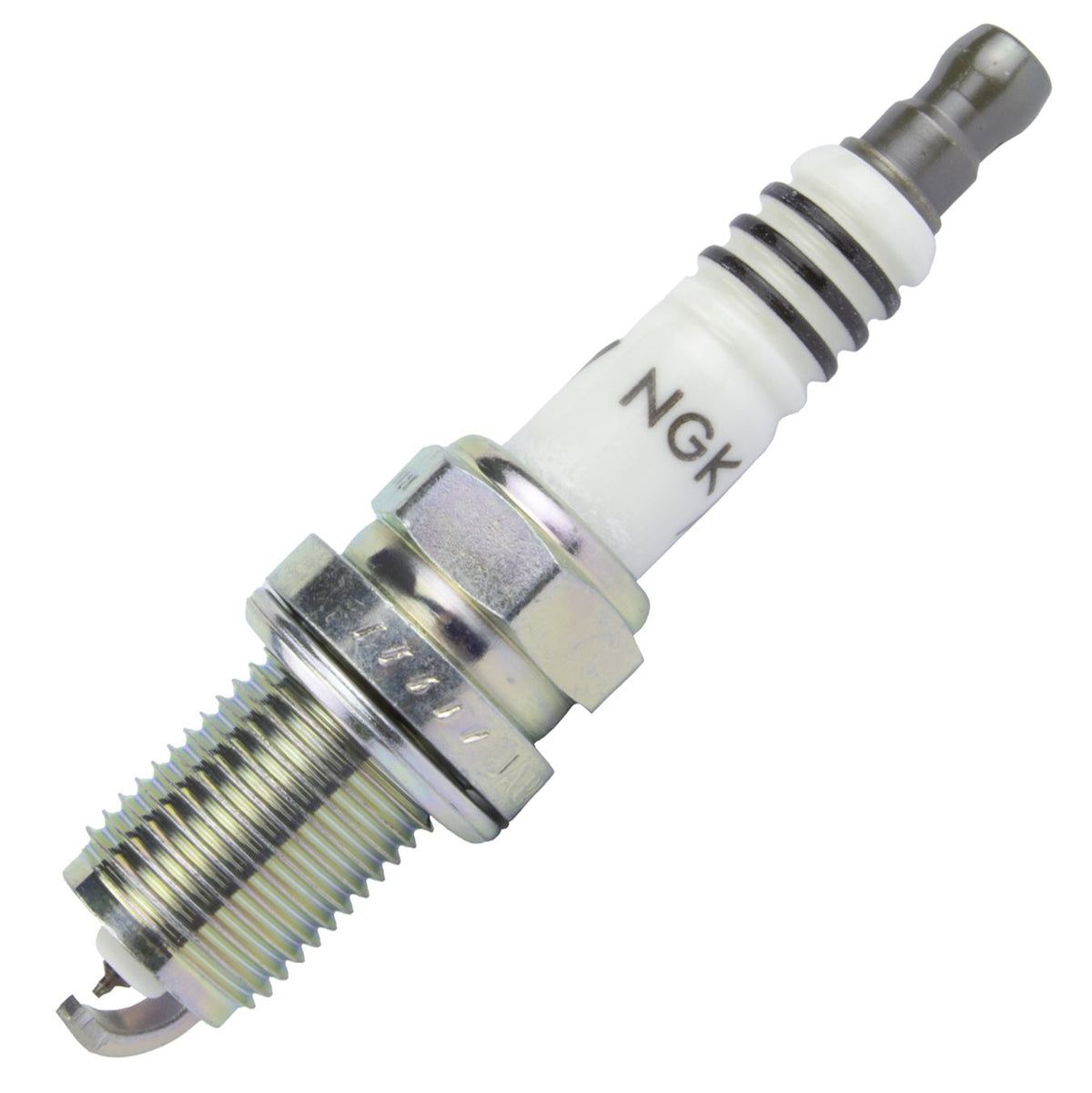 NGK LMAR9FI-10G Spark Plug (92850)