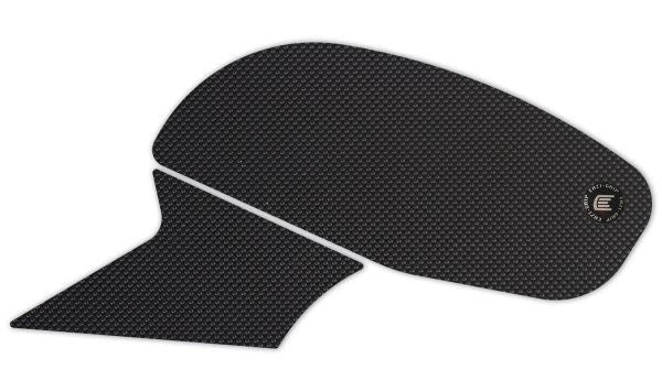 Eazi-Grip Ducati Streetfighter V4 2025  - PRO  Eazi-Grip Colour: Black