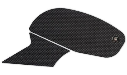 Eazi-Grip Ducati Streetfighter V4 2025  - PRO  Eazi-Grip Colour: Black