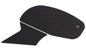 Eazi-Grip Ducati Streetfighter V4 2025  - PRO  Eazi-Grip Colour: Black
