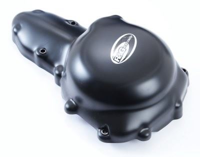 Engine Case Covers for Kawasaki ER-6 '06- and Versys '10- '24
