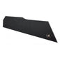 Eazi-Grip  BMW F750/850GS '18-23  - PRO Eazi-Grip Colour: Black