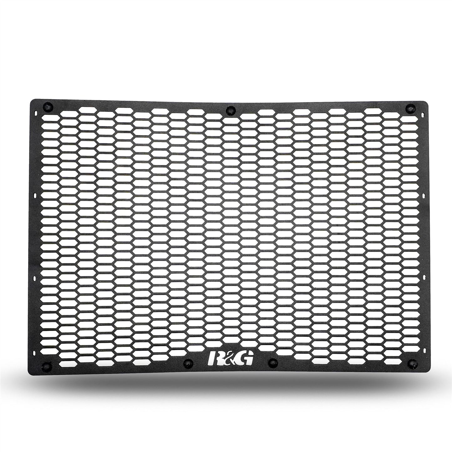 PRO Radiator Guard for Harley Davidson Sportster S '22-