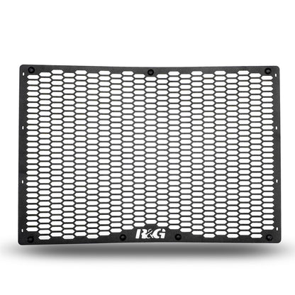 PRO Radiator Guard for Harley Davidson Sportster S '22-
