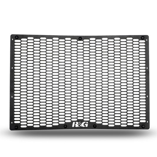 PRO Radiator Guard for Harley Davidson Sportster S '22-