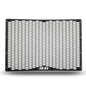 PRO Radiator Guard for Harley Davidson Sportster S '22-
