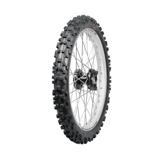 90/90-21 CM723 54M TT E-Mark FIM Enduro Tyre