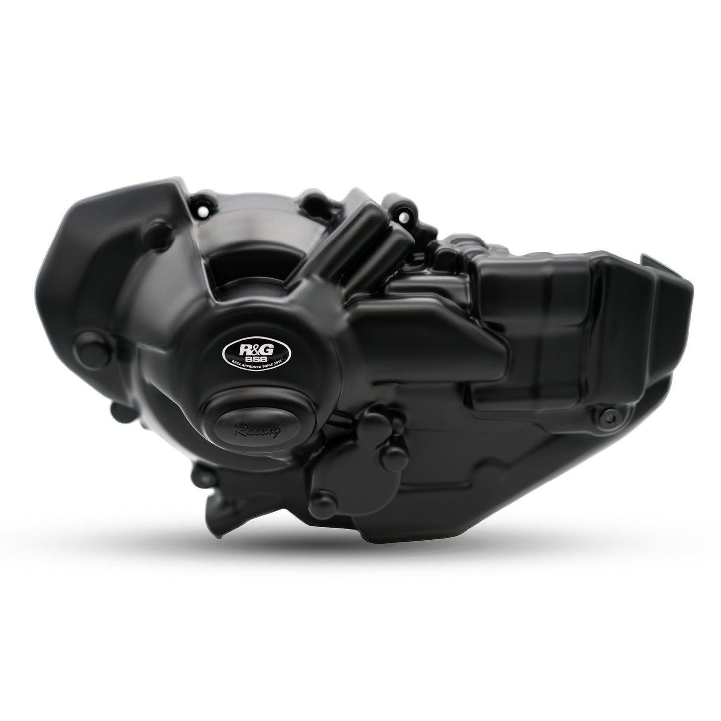 Engine Case Cover for the Honda CRF1100L Africa Twin Adventure Sports and CRF1100L Africa Twin '20- '24 (DCT models only) (RHS)
