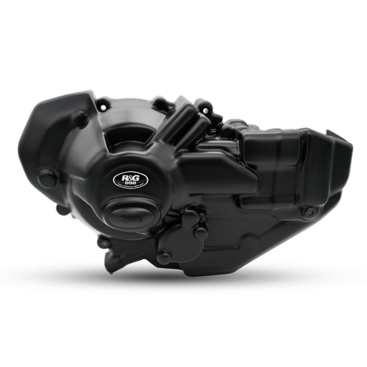 Engine Case Cover for the Honda CRF1100L Africa Twin Adventure Sports and CRF1100L Africa Twin '20- '24 (DCT models only) (RHS)