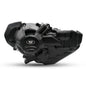 Engine Case Cover for the Honda CRF1100L Africa Twin Adventure Sports and CRF1100L Africa Twin '20- '24 (DCT models only) (RHS)