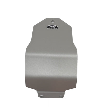 Bash Plate For Honda CRF 450X 2013-2018