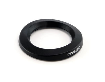 DENALI DR1 Replacement DR1 Polycarbonate Bezel