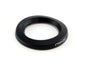DENALI DR1 Replacement DR1 Polycarbonate Bezel