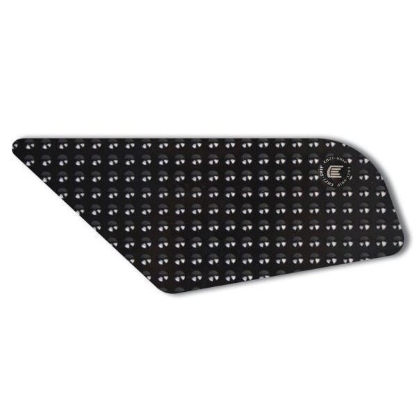 Eazi-Grip CFMoto 450SR, 450SS '23-25  - EVO Eazi-Grip Colour: Clear