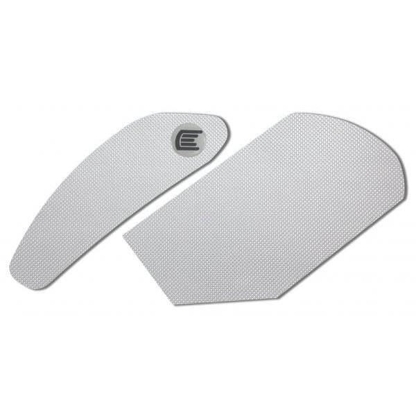 Eazi-Grip Kawasaki Ninja 250SL/ Z250SL '14-24  - PRO Eazi-Grip Colour: Clear