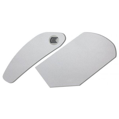 Eazi-Grip Kawasaki Ninja 250SL/ Z250SL '14-24  - PRO Eazi-Grip Colour: Clear