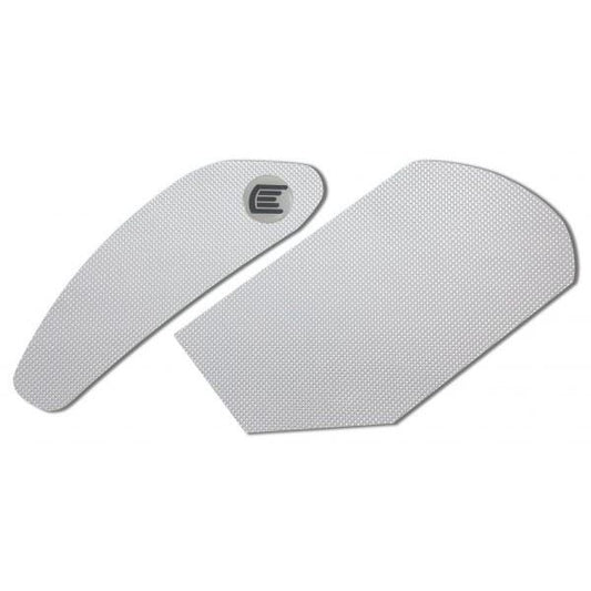 Eazi-Grip Kawasaki Ninja 250SL/ Z250SL '14-24  - PRO Eazi-Grip Colour: Clear