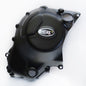 Engine Case Cover for Kawasaki Ninja H2 SX '18- '24 (RHS)