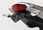 ER6 Tail Tidy
